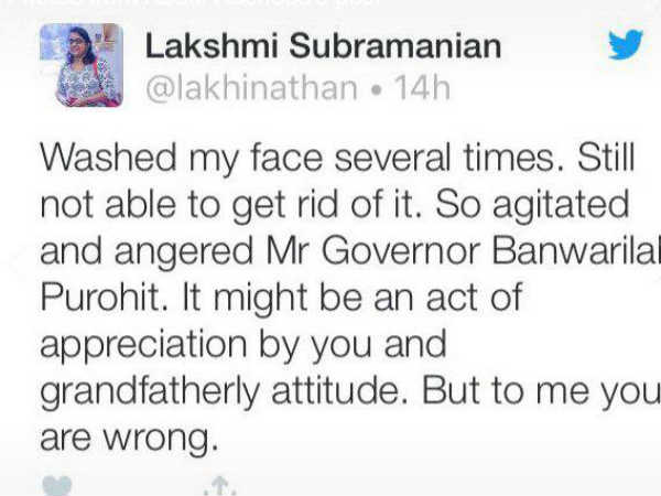 സോഷ്യല് മീഡിയ....