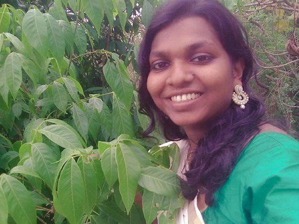 മികച്ച പ്രതികരണം...