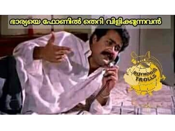 എല്ലാം തീര്ത്തുകൊടുക്കും