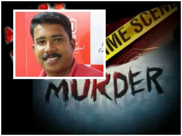 ഭീതി മാറ്റിവെച്ച്