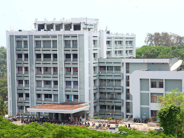 തിരുവനന്തപുരത്തേക്ക്...