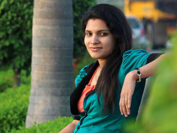 ഇന്ത്യ വേഴ്സസ് റേപിസ്റ്റ്സ്