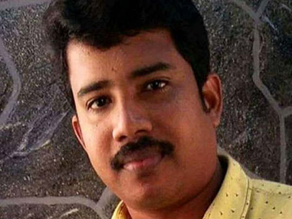വിവരങ്ങള് പുറത്തുവിടും