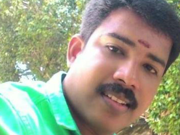 ഖത്തറിൽ നിന്ന്...