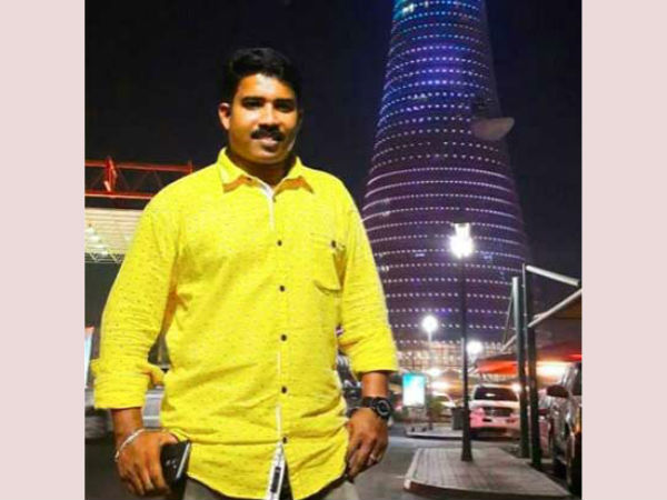 അപ്പുണ്ണി ഒളിവില് തന്നെ