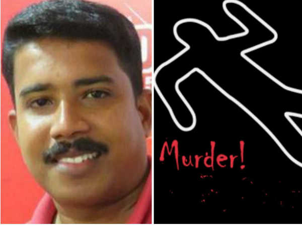 ഉന്നതനായ പോലീസ് ഉദ്യോഗസ്ഥന്