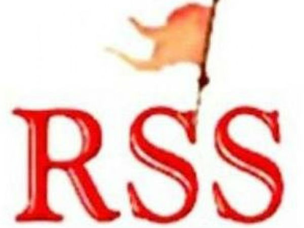 ഹിന്ദു ദേശീയ വാദികള്