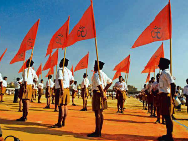 ്അഫ്ഗാനിസ്താനൊപ്പം