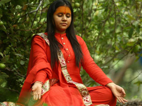 വിമർശനം...