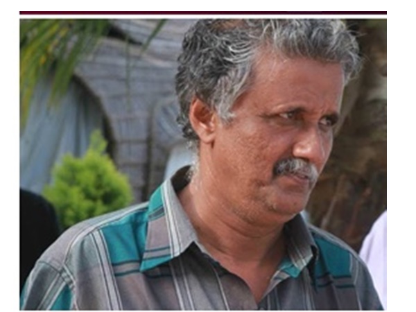 കലാഭവന് മണി അഹങ്കാരിയായിരുന്നു