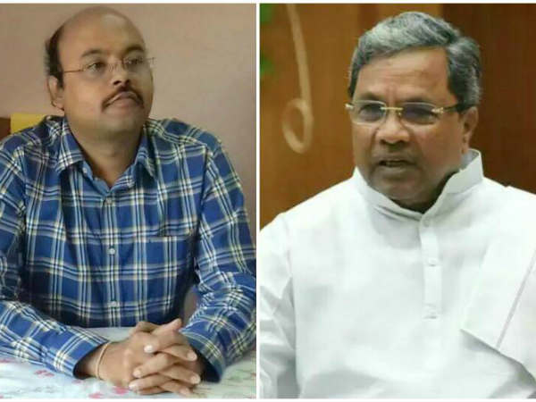 വരുണയില് പൊടിപാറും
