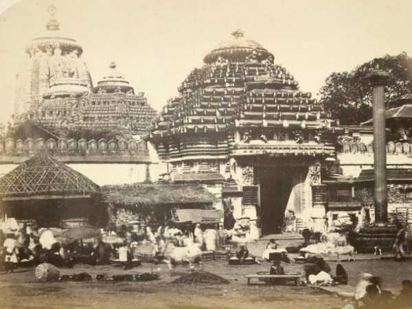12ാം നൂറ്റാണ്ടില് നിര്മിച്ചത്