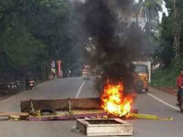 കൊന്നുകളയുമെന്ന് ഭീഷണി