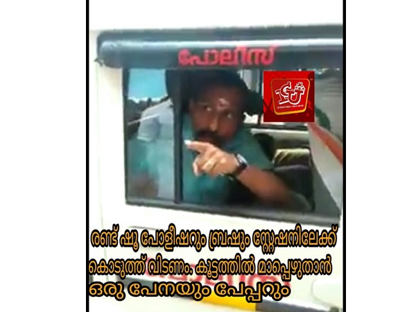 എന്തൊക്കെ വേണ്ടിവരും