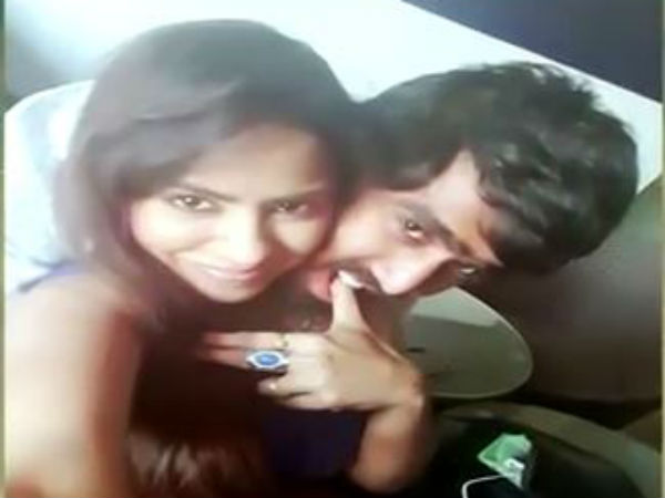 നിര്ബന്ധിത ലൈംഗിക വേഴ്ച?