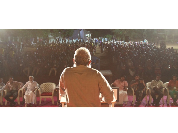 teenindia teenindia