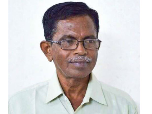 സ്മൃതി വിയര്ത്തു!