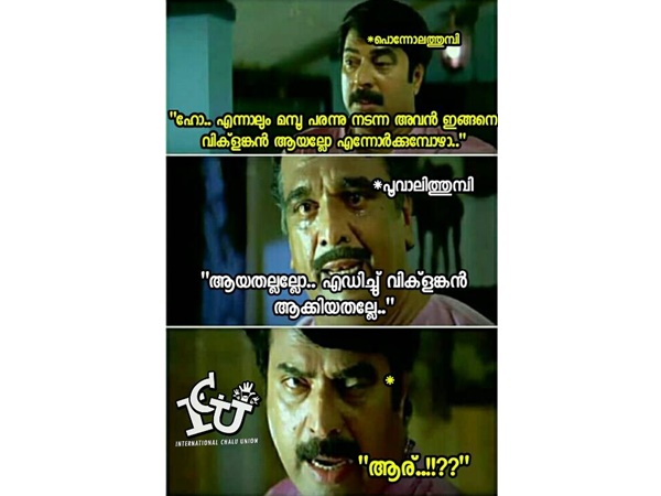തുമ്പികളുടെ ലോകത്ത്