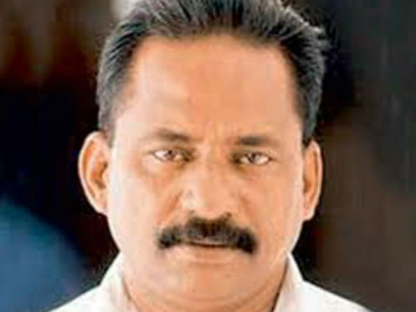 ഗവർണർക്ക് സമർപ്പിച്ച പട്ടിക