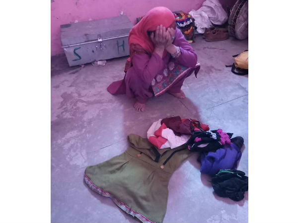 വരൂ കാണൂ...