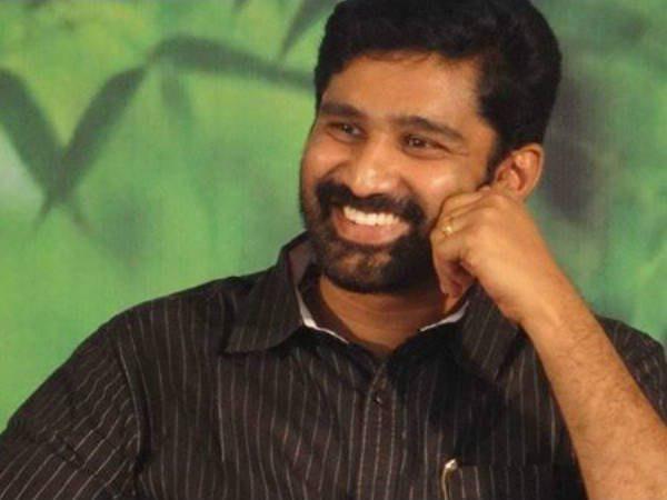 ജീവൻ വച്ച് കളിക്കരുത്