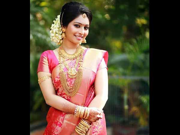 ക്ഷമാശീലവും മുതിർന്നവരോടുള്ള പെരുമാറ്റവും