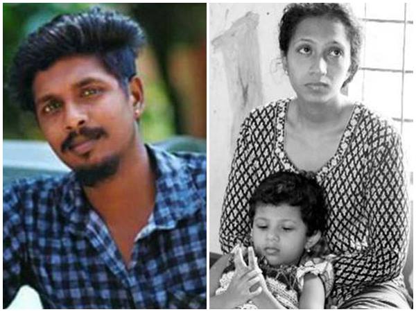 അഖിലയോടും ക്രൂരത