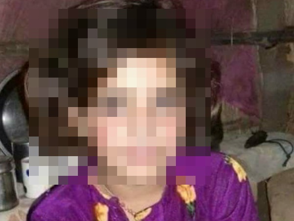 ശരവേഗത്തിൽ കുറ്റപത്രം സമർപ്പിച്ചു