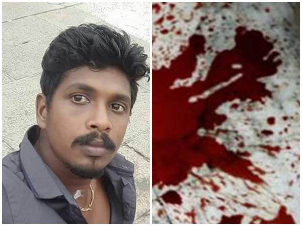 വരാപ്പുഴ സ്റ്റേഷന്