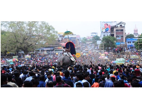 എന്നാണ് ഇതിനൊരു മാറ്റം