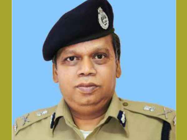 എസ്ഐക്കെതിരെ കേസ്