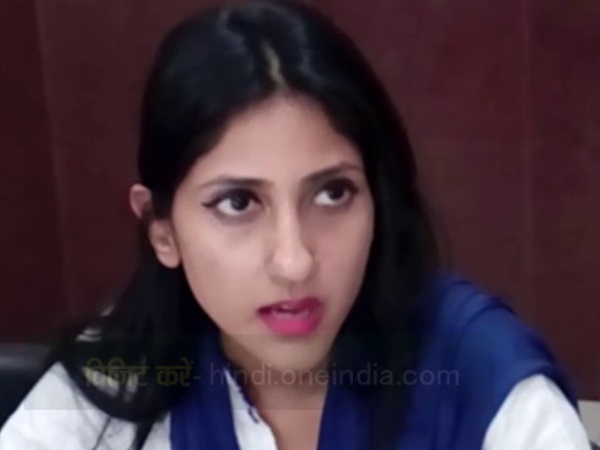 സഹോദരന്, സഹോദരന് മാത്രം!!