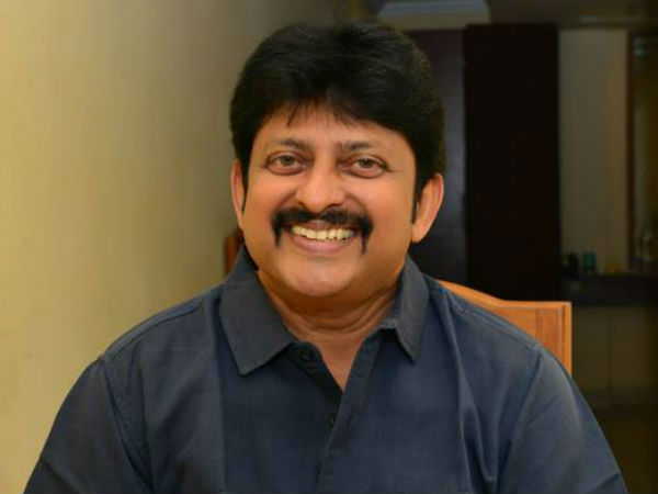 ഒരു മാറ്റവും വന്നിട്ടില്ല