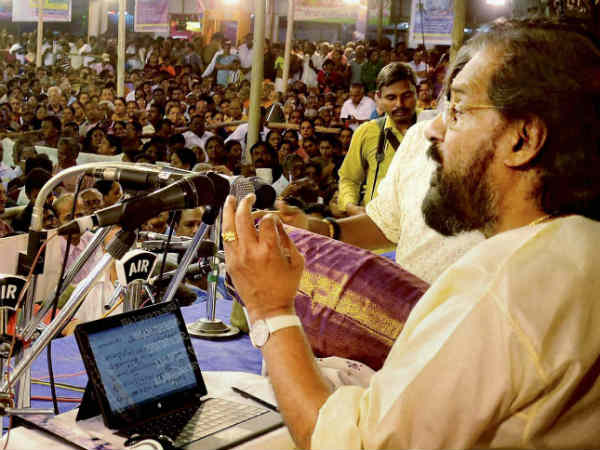 സുപ്രീം കോടതി വിധി