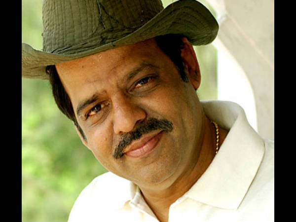 ചടങ്ങ് ബഹിഷ്ക്കരിച്ചത് ന്യായീകരിക്കാൻ കഴിയില്ല