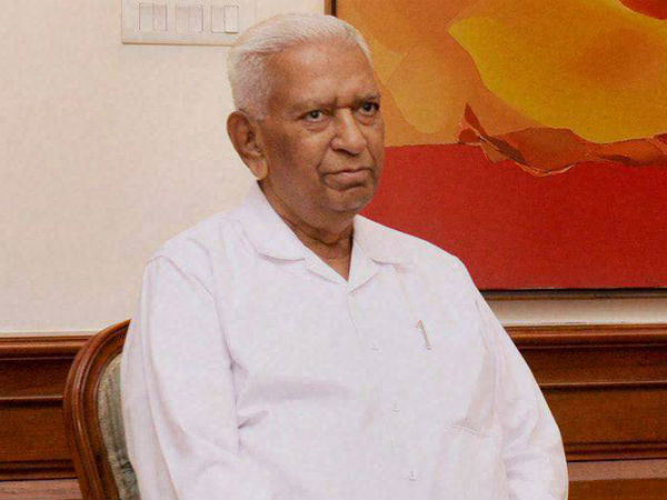 ഗുജറാത്തിൽ...