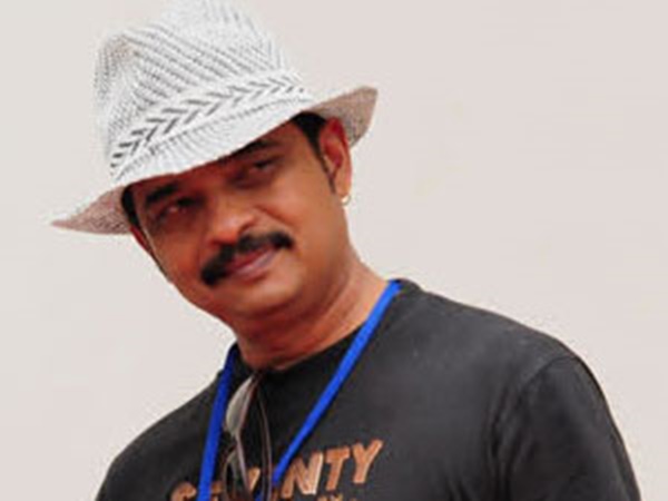 തുക തിരികെ നൽകണം