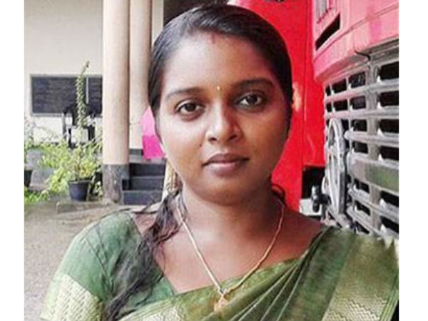 വേർപിരിഞ്ഞ് ജീവിതം