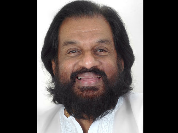 ഉത്തരം കിട്ടാത്ത ചോദ്യങ്ങളുമുണ്ട്...