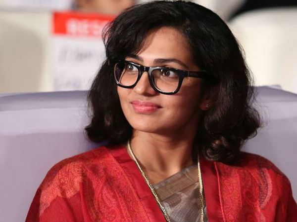 എന്തിനാണ് വാശി പിടിക്കുന്നത്