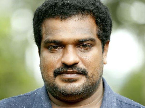 തീർത്തും നിരാശാജനകം