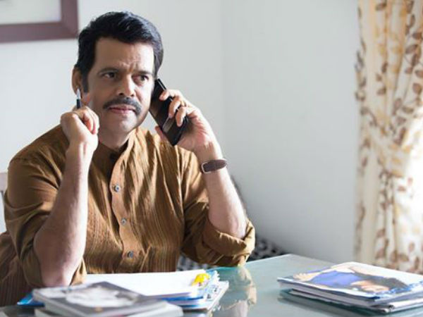 നിരാശ ഊഹിക്കാവുന്നതെയുള്ളൂ