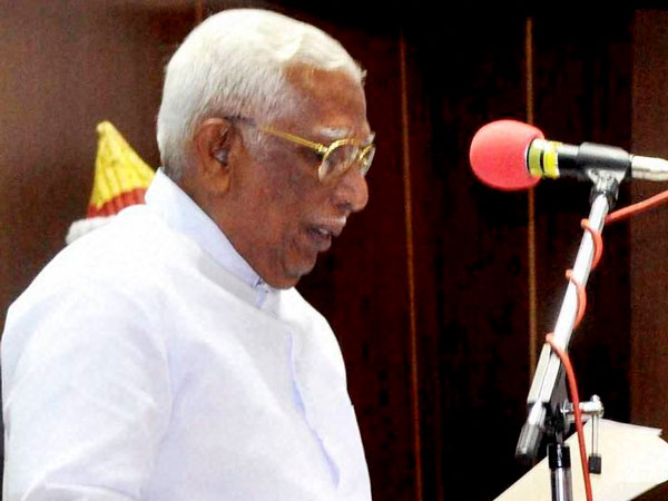 കോൺഗ്രസ്...