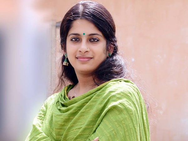 തെറിവിളിച്ച് ഫാൻസ്