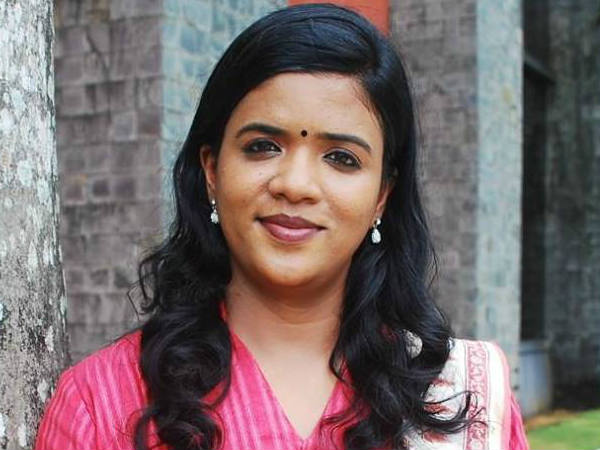 ആരൊക്കെ സന്ദര്ശിച്ചു എന്ന്