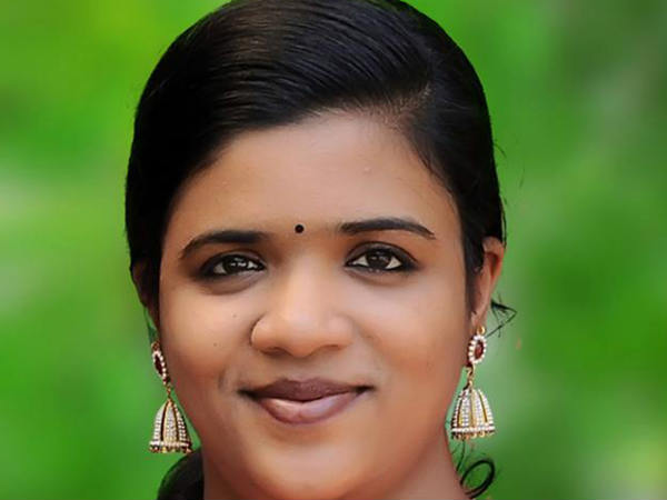 വീണ്ടും ഭീഷണി