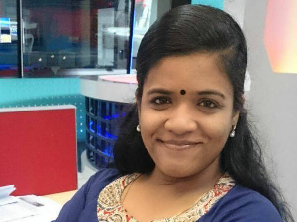 ഹിന്ദി പഠിച്ചിട്ട് വന്നാല് മതി