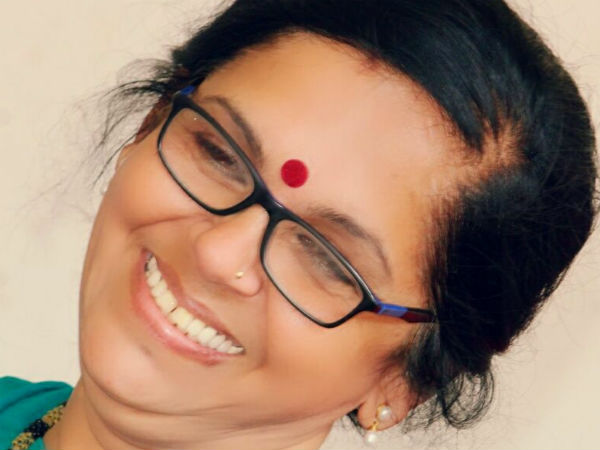 തള്ളിനീക്കിയ രണ്ടര മണിക്കൂർ