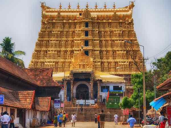 ടൂറിസം മേഖല കുതിച്ചുയരും