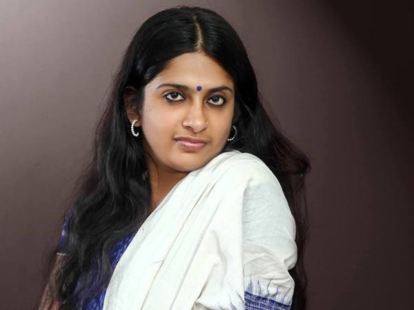 പൊതുബോധം ഇല്ലാതാക്കുന്നത്